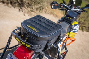 Rigg Gear Trails End Lite Tail Bag Lifestyle (1)